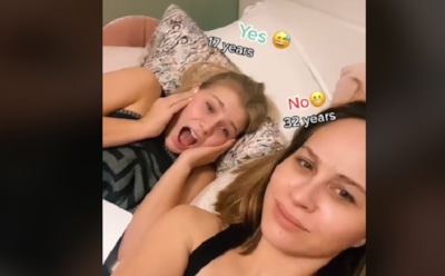 Сеть обсуждает звук, который не слышат люди старше 25 лет