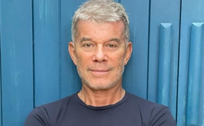 Дочь Газманова рассказала об особенностях своего воспитания