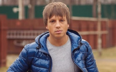 Экс-участник «Дома-2» Уломский задержан за мошенничество с биткойнами