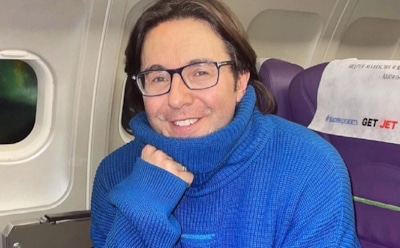 Правообладатели хитов «Ласкового мая» собираются судиться с шоу Малахова