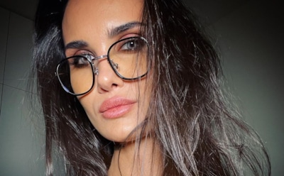 Алана Мамаева раскрыла планы на жизнь после развода