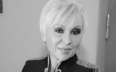 Дочь Легкоступовой жалеет, что отправила мать в наркологическую клинику