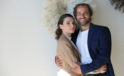 «Так получилось»: актеры, роли и факты о сериале «В тихом омуте»