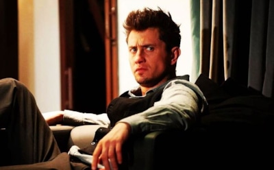 Прилучный и Карпович впервые вышли вместе в свет