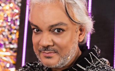 Отец Киркорова объяснил одиночество сына после брака с Пугачевой