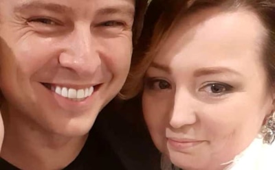 Прохор Шаляпин вызвал слухи о романе с внучкой Гурченко