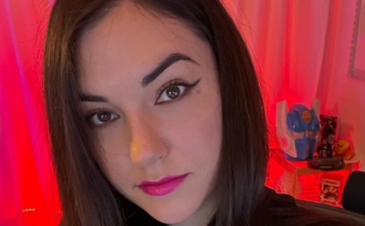 Саша Грей восхитила россиян рецептом борща