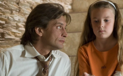 Фильм «Белая ночь, нежная ночь»: актеры тогда и сейчас