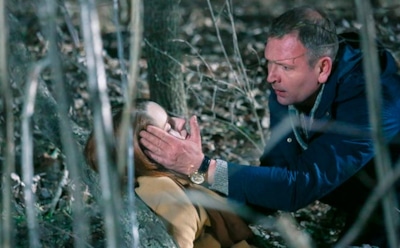 Сериал «То, что нельзя купить»: актеры, роли и интересные факты