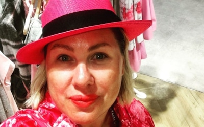 «Отвяжитесь»: Еву Польну разозлили сплетни о ее весе