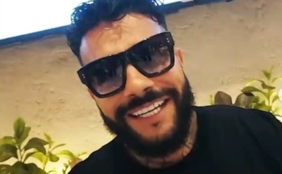 «Рассекретили финал»: Тимати объявил о закрытии «Холостяка»