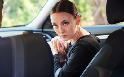 Сериал «Поговори с ней»: актеры и интересные факты