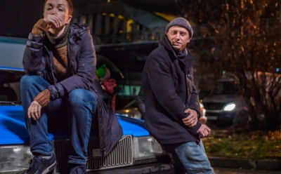 Усиленная динамика действий: актеры и факты о 2-м сезоне сериала «Преступление»