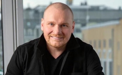 Сергей Сафронов рассказал о лечении рака