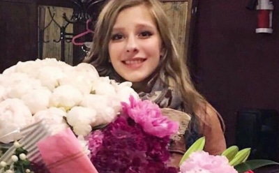 Актер сериала «Ивановы-Ивановы» рассказал о поцелуях с Арзамасовой