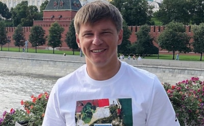 Мать Аршавина назвала болезнь его экс-жены «божьей карой»