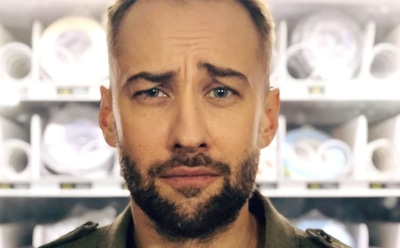 Дмитрий Шепелев отказался сниматься в «Холостяке»