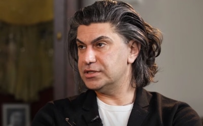 «И мальчики тоже»: Цискаридзе рассказал о домогательствах в Большом театре