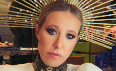 Собчак заподозрили во лжи о подкупе «скопинского маньяка»