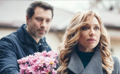 Сериал «После зимы»: актеры и интересные факты