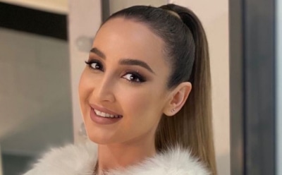 Ольга Бузова захотела «подарить себе карапузика»