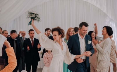 Сериал «Воспитательница»: сюжет, актеры и интересные факты