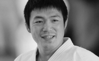 Умер дзюдоист-чемпион Тосихико Кога