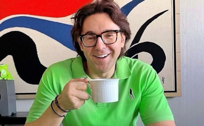 Андрей Малахов отказался от московской прописки