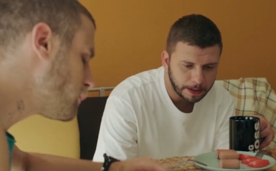 Сериал «Пять с плюсом»: сюжет, актеры и интересные факты