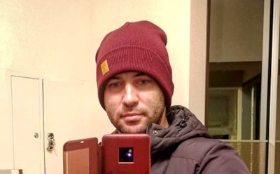 Кержаков рассказал о скромной зарплате и одежде за тысячу рублей