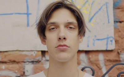 Тима Белорусских признал вину в деле о хранении наркотиков