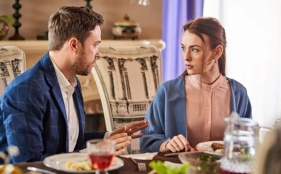 Положительное влияние карантина: актеры и интересные факты о сериале «Рысь»