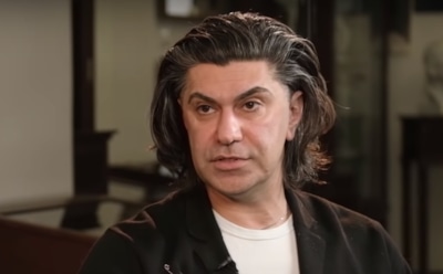 В Большом театре отреагировали на слова Цискаридзе о домогательствах