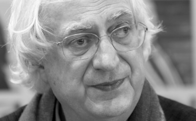 Умер режиссер «Полночного джаза» Бертран Тавернье