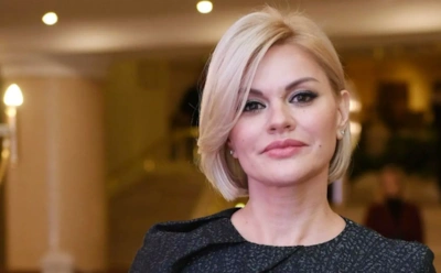 «Заказчик» мужа, вещие сны и другие факты об Ирине Круг