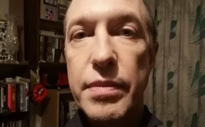 Соседов рассказал, почему вместо Little Big на «Евровидение» отправили Манижу