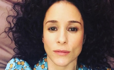 Ольга Сутулова рассказала о комплексах из-за ожогов на лице