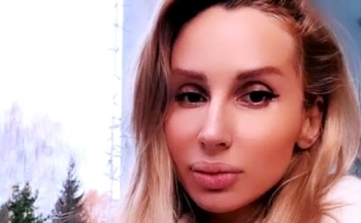 «Вы попали!»: Лобода подает в суд на хирурга за сплетни о пластике