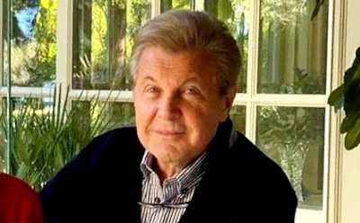 «Открыла поганый рот»: Лещенко ответил на слова Собчак о заражении артистов