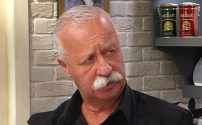 На шоу «Поле чудес» подали в суд