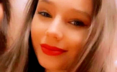 В Сети появились кадры дочери Началовой на «Модном приговоре»