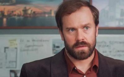 Сериал «Солнечные дни»: актеры, роли и интересные факты