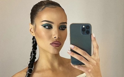 Решетова упала в обморок во время съемок