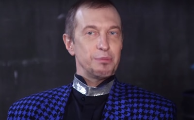 Соседов назвал звезд, поющих под фонограмму