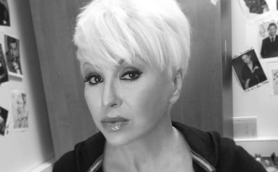 Медики сделали заключение о причине смерти Легкоступовой