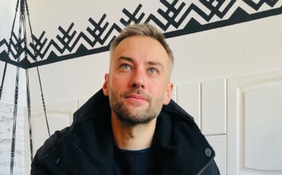 Шепелеву предрекли проблемы с деньгами после рождения сына