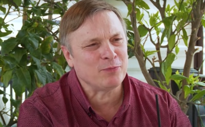 Разин заявил о наличии эскортниц в числе заслуженных артисток