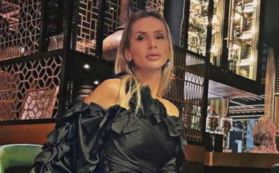 Поведение Лободы на детском «Голосе» снова критикуют