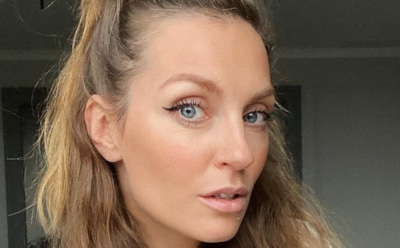 Саша Савельева вспомнила об эвакуации «Фабрики звезд» после захвата «Норд-Оста»