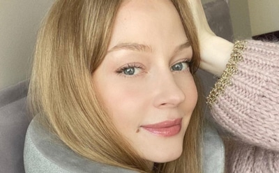 Ходченкову направили на операцию ради роли в фильме на МКС